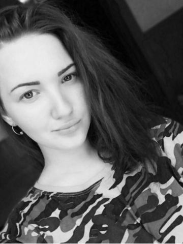Анкета проститутки Жасмин, 24 года